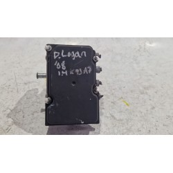 NUCLEO ABS 0265232110 8200756092 