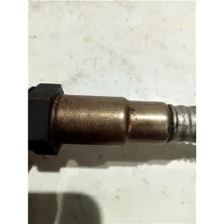 Recambio de sonda lambda para volkswagen golf v (1k1)(2003) 2.0 tdi 16v referencia OEM IAM 03G906262  