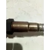 Recambio de sonda lambda para volkswagen golf v (1k1)(2003) 2.0 tdi 16v referencia OEM IAM 03G906262  