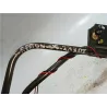 Recambio de aforador para ssangyong rexton (04.2003) 2.7 xdi referencia OEM IAM REXTON 06  
