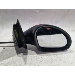 RETROVISOR DERECHO e9014142 