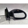 Recambio de retrovisor derecho para audi a3 (8p1)(05.2003) 2.0 tdi 16v referencia OEM IAM e9014142  