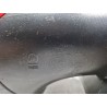 Recambio de retrovisor derecho para audi a3 (8p1)(05.2003) 2.0 tdi 16v referencia OEM IAM e9014142  