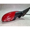 Recambio de retrovisor derecho para audi a3 (8p1)(05.2003) 2.0 tdi 16v referencia OEM IAM e9014142  