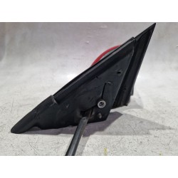 Recambio de retrovisor derecho para audi a3 (8p1)(05.2003) 2.0 tdi 16v referencia OEM IAM e9014142  