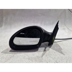 Recambio de retrovisor izquierdo para audi a3 (8p1)(05.2003) 2.0 tdi 16v referencia OEM IAM e901442  
