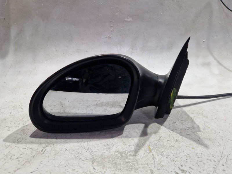 Recambio de retrovisor izquierdo para audi a3 (8p1)(05.2003) 2.0 tdi 16v referencia OEM IAM e901442  