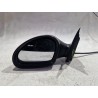 Recambio de retrovisor izquierdo para audi a3 (8p1)(05.2003) 2.0 tdi 16v referencia OEM IAM e901442  