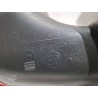 Recambio de retrovisor izquierdo para audi a3 (8p1)(05.2003) 2.0 tdi 16v referencia OEM IAM e901442  