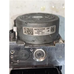 Recambio de nucleo abs para peugeot 2008 allure blue-hdi fap] referencia OEM IAM 9829234580 10022014554  