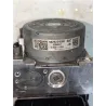 Recambio de nucleo abs para peugeot 2008 allure blue-hdi fap] referencia OEM IAM 9829234580 10022014554  