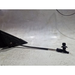 Recambio de retrovisor izquierdo para audi a3 (8p1)(05.2003) 2.0 tdi 16v referencia OEM IAM e901442  