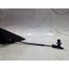 Recambio de retrovisor izquierdo para audi a3 (8p1)(05.2003) 2.0 tdi 16v referencia OEM IAM e901442  