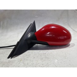 Recambio de retrovisor izquierdo para audi a3 (8p1)(05.2003) 2.0 tdi 16v referencia OEM IAM e901442  