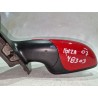 Recambio de retrovisor izquierdo para audi a3 (8p1)(05.2003) 2.0 tdi 16v referencia OEM IAM e901442  
