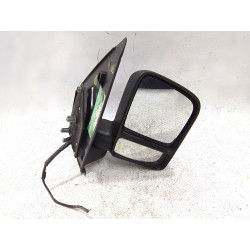 RETROVISOR DERECHO E2011022 