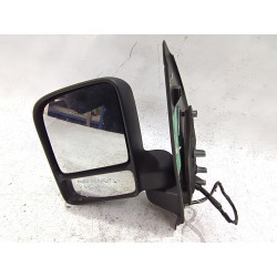 RETROVISOR IZQUIERDO E2011022 