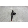 Recambio de inyector para volkswagen passat berlina (3b3)(2000) 1.9 tdi referencia OEM IAM 038130073AA  