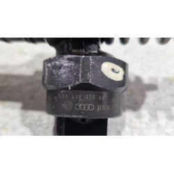 Recambio de inyector para volkswagen passat berlina (3b3)(2000) 1.9 tdi referencia OEM IAM 038130073AA  