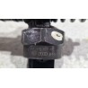 Recambio de inyector para volkswagen passat berlina (3b3)(2000) 1.9 tdi referencia OEM IAM 038130073AA  
