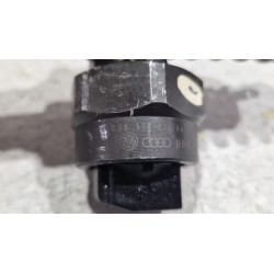 Recambio de inyector para volkswagen passat berlina (3b3)(2000) 1.9 tdi referencia OEM IAM 038130073AA  