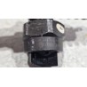 Recambio de inyector para volkswagen passat berlina (3b3)(2000) 1.9 tdi referencia OEM IAM 038130073AA  