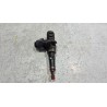 Recambio de inyector para volkswagen passat berlina (3b3)(2000) 1.9 tdi referencia OEM IAM 038130073AA  