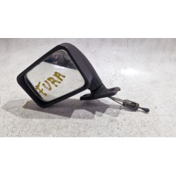 Recambio de retrovisor izquierdo para citroën visa ii (1981) 0.65 basis [0,65 ltr. - 24 kw (v06)] referencia OEM IAM E201569  