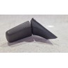 Recambio de retrovisor derecho para renault 14 (121_) 1.2 (1210) referencia OEM IAM IIIE201486TRANSPAR  