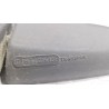 Recambio de retrovisor derecho para renault 14 (121_) 1.2 (1210) referencia OEM IAM IIIE201486TRANSPAR  