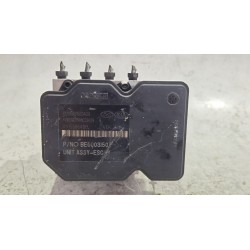 Recambio de nucleo abs para hyundai i40 1.7 d 115cv referencia OEM IAM 01115386ABB  