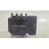 Recambio de nucleo abs para hyundai i40 1.7 d 115cv referencia OEM IAM 01115386ABB  