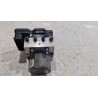 Recambio de nucleo abs para hyundai i40 1.7 d 115cv referencia OEM IAM 01115386ABB  