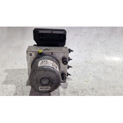 Recambio de nucleo abs para hyundai i40 1.7 d 115cv referencia OEM IAM 01115386ABB  