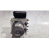 Recambio de nucleo abs para hyundai i40 1.7 d 115cv referencia OEM IAM 01115386ABB  