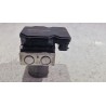 Recambio de nucleo abs para hyundai i40 1.7 d 115cv referencia OEM IAM 01115386ABB  