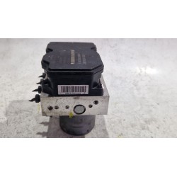 Recambio de nucleo abs para hyundai i40 1.7 d 115cv referencia OEM IAM 01115386ABB  