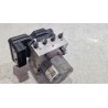 Recambio de nucleo abs para hyundai i40 1.7 d 115cv referencia OEM IAM 01115386ABB  