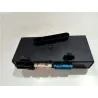 Recambio de modulo confort para bmw serie 3 berlina (e36)(1990) 316 i referencia OEM IAM IHKRE36  