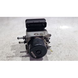 NUCLEO ABS P05085249AB 