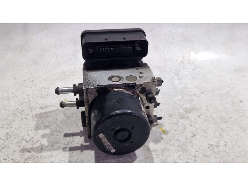 Recambio de nucleo abs para chrysler pt cruiser (2000) 2.0 referencia OEM IAM P05085249AB  