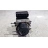 Recambio de nucleo abs para chrysler pt cruiser (2000) 2.0 referencia OEM IAM P05085249AB  