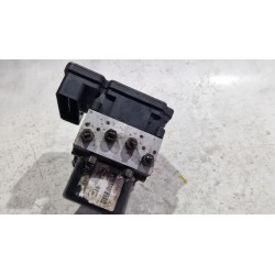 Recambio de nucleo abs para chrysler pt cruiser (2000) 2.0 referencia OEM IAM P05085249AB  