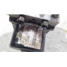 Recambio de nucleo abs para chrysler pt cruiser (2000) 2.0 referencia OEM IAM P05085249AB  
