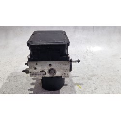 Recambio de nucleo abs para chrysler pt cruiser (2000) 2.0 referencia OEM IAM P05085249AB  