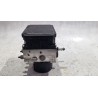 Recambio de nucleo abs para chrysler pt cruiser (2000) 2.0 referencia OEM IAM P05085249AB  