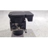 Recambio de nucleo abs para chrysler pt cruiser (2000) 2.0 referencia OEM IAM P05085249AB  