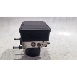 Recambio de nucleo abs para chrysler pt cruiser (2000) 2.0 referencia OEM IAM P05085249AB  