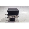 Recambio de nucleo abs para chrysler pt cruiser (2000) 2.0 referencia OEM IAM P05085249AB  