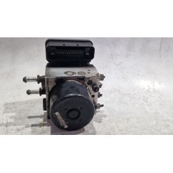 Recambio de nucleo abs para chrysler pt cruiser (2000) 2.0 referencia OEM IAM P05085249AB  